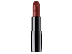 Batom ARTDECO Perfect Cor 809-Red Wine 4 g