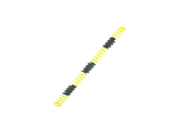 Mola de garfo Rockshox Boxxer