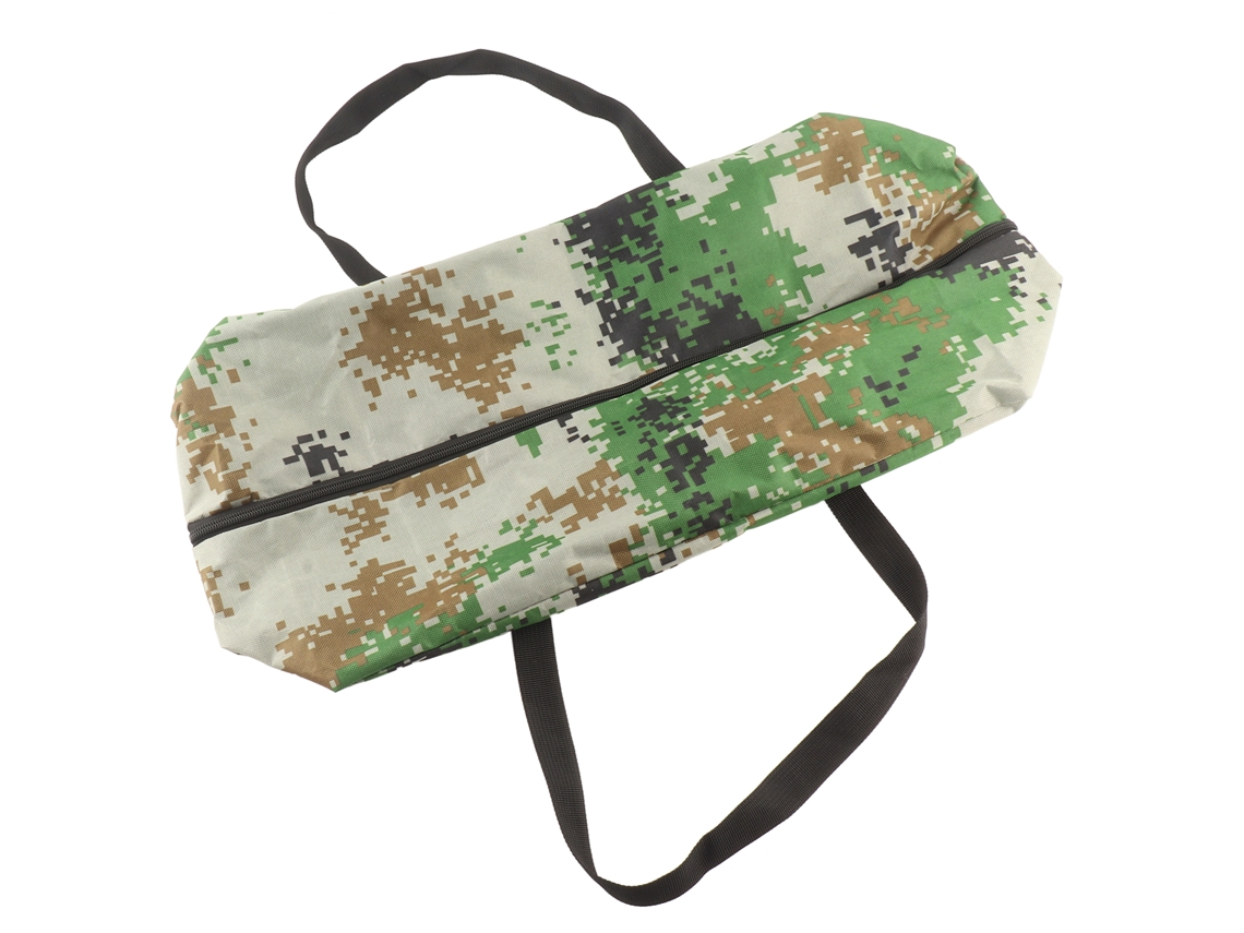 Bolsa Resistente À Água para Barco de Pesca