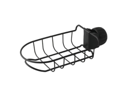 Abs, Pp, Rack De Armazenamento De Ferro Para Drenagem