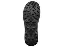 THIRTYTWO Botas De Snowboard Stw Double Boa W Preto EU 38