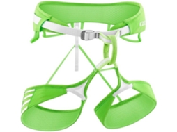 Arnês De Escalada EDELRID Ace Ii (Unisexo - XS)