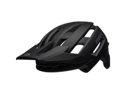 Capacete Bell SUPER AIR MIPS