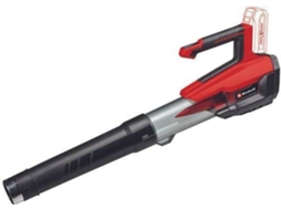 Pack EINHELL Soprador GP-LB18/200 Li E+2,5 Ah