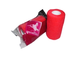 Proteções PREMIERE Co-wrap