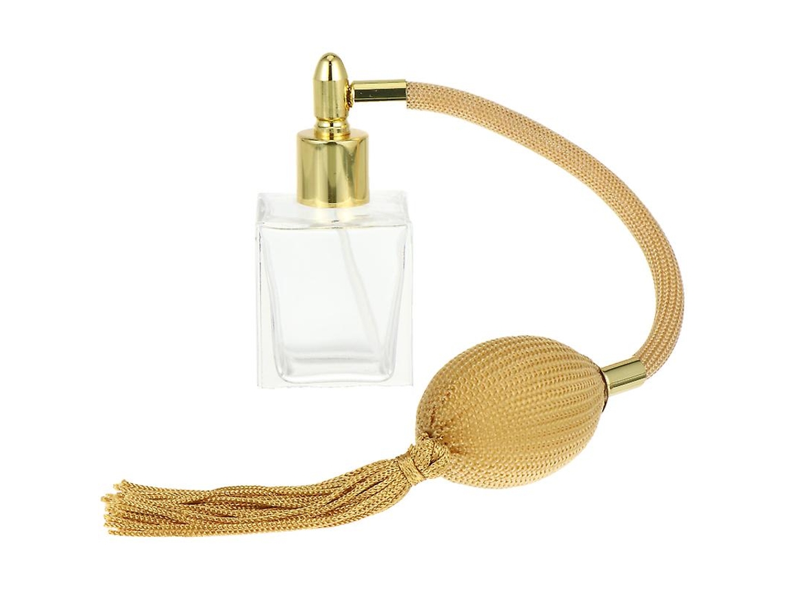 Os Novos Frascos de Spray de Airbag de 1 Unidade ALLINLESS