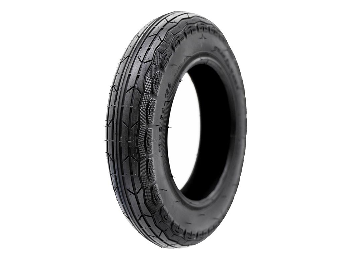 Pneu Cityroad 10x2-6 / 54 -152