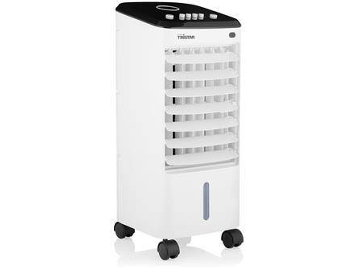 Climatizador TRISTAR AT-5445 (4 L)