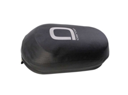 Saco de Caixa Quick Mount Pod 11L Pretoaeroe