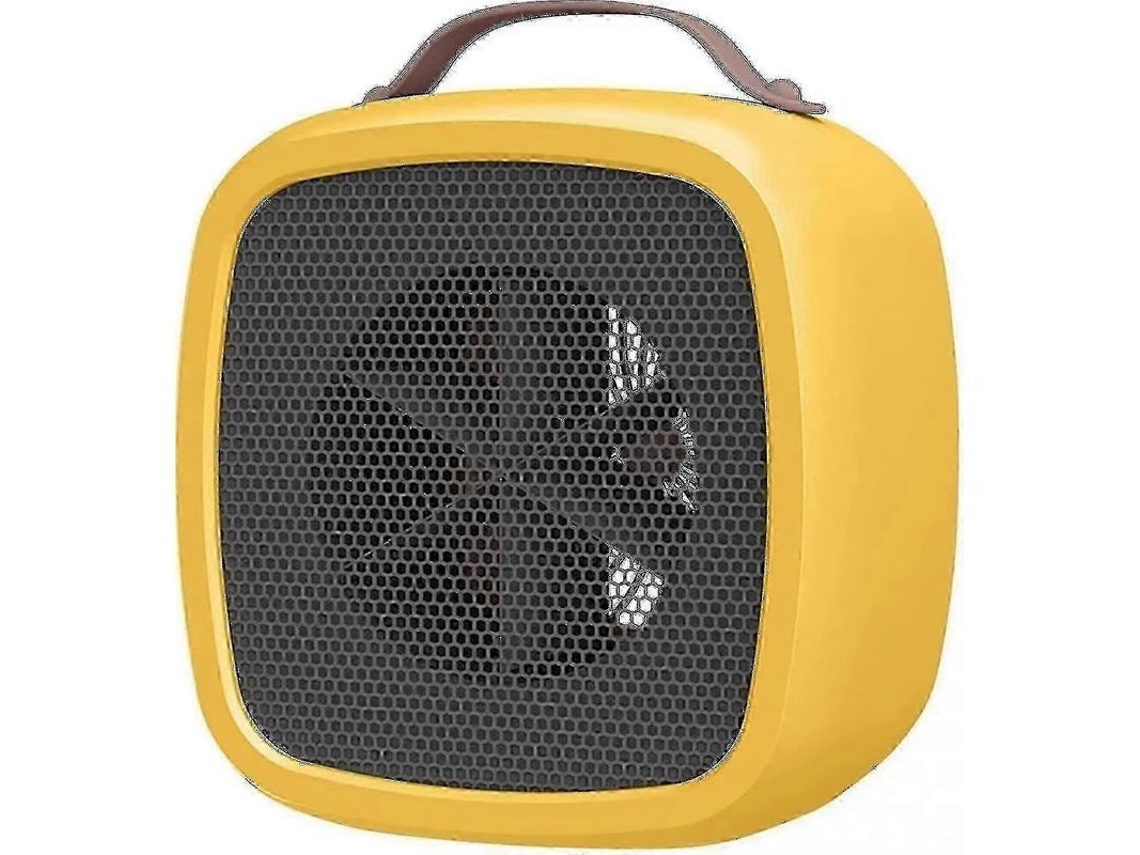 Protetor de Colchão Impermeável com Zíper 6 Lados 193x203x46cm S/MARCA
