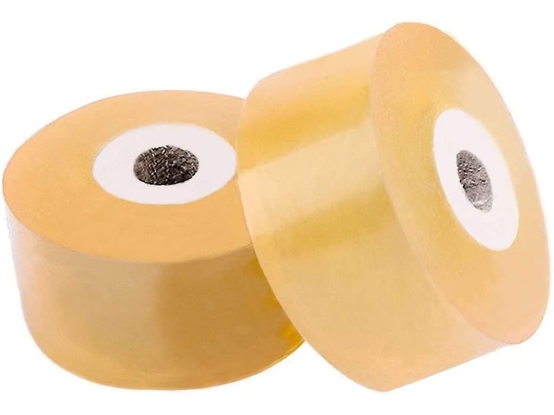 Fita De Enxertia Autoadesiva, 2 Rolos De 2,5cm