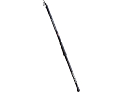 Cana de Pesca de Surfcasting telescópicas LINEAEFFE Moon Walk (3.60 m)