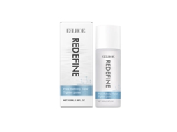 Tônico Facial Apertar Pores Efeito Rápido