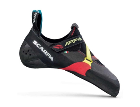 Scarpa Arpia
