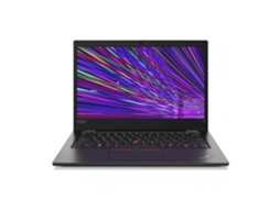 Lenovo Thinkpad L13 Gen 2 13.3" / I5-1145g7 / 16gb Ddr4 256gb M.2 Sata Windows 10 (reacondicionado)