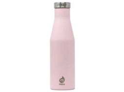 Termo S4 415Ml Rosamizu