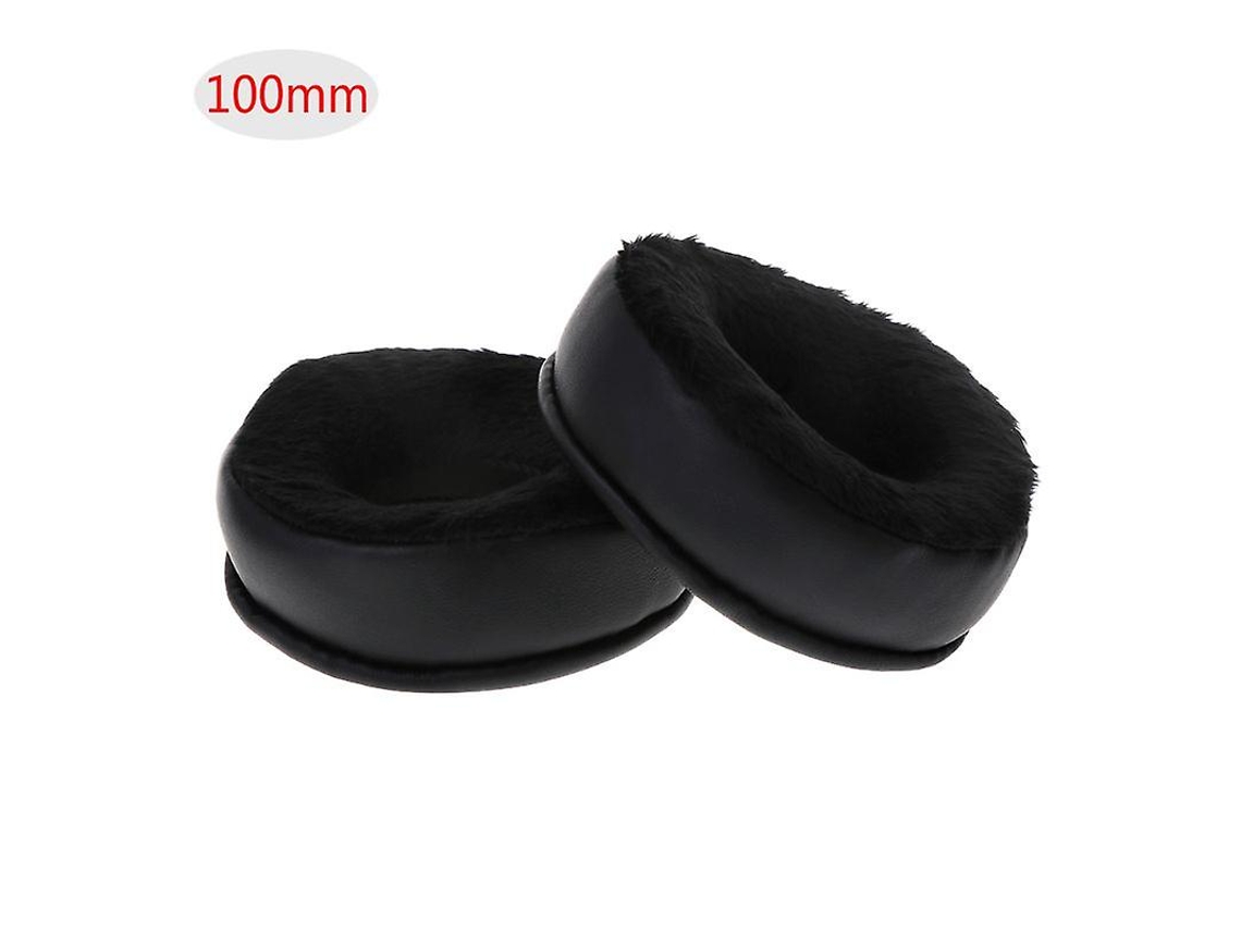 Protetores Auriculares Para Beyerdynamic/sennheiser/sony E