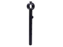 Suporte Universal Para Ecrã De Microscópio, Resistente Ao Desgaste