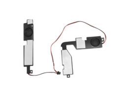 Kit De Substituição De Alto-falante Interno Para Notebook Esquerdo E Direito Substituição Para Asus