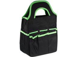 Carretel de Linha para Cortador de Grama AQUAFORGE