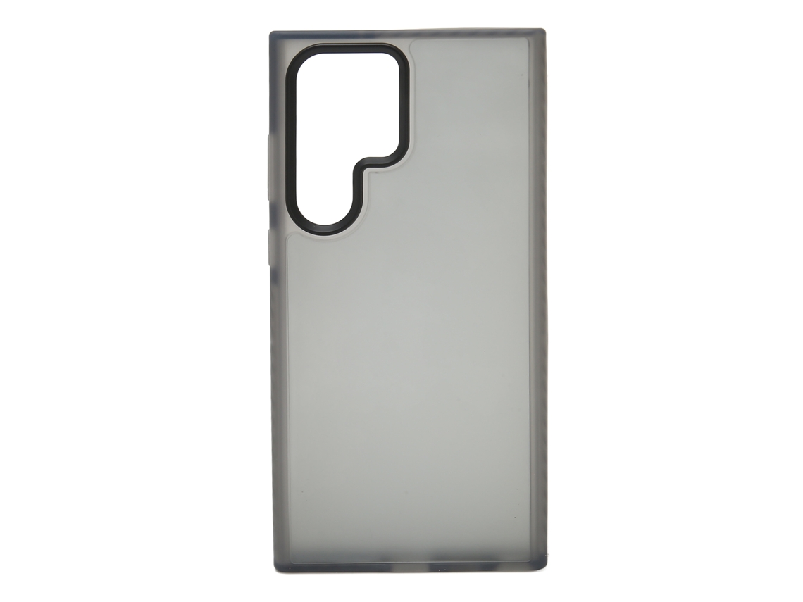 Capa LAXISCREED Samsung S23 Ultra Anti impact