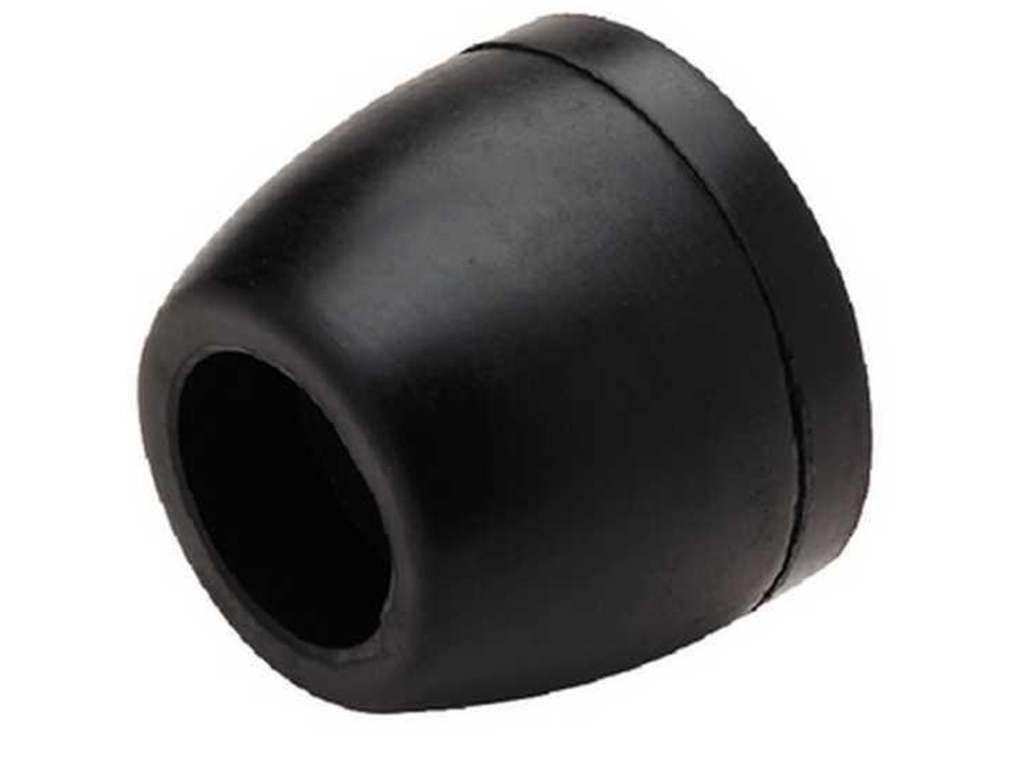 Seachoice Side Guide End Cap