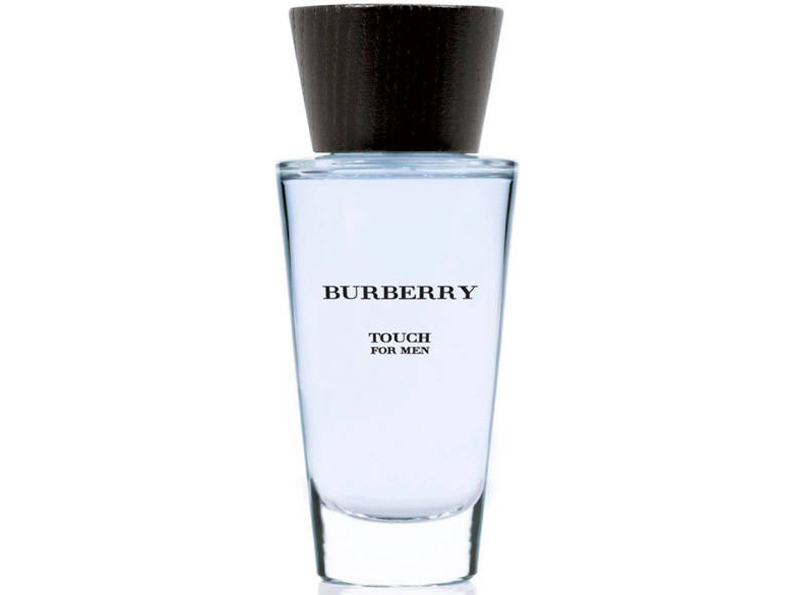 Perfume BURBERRY Burberry Másculino Eau de Toilette (100 ml)