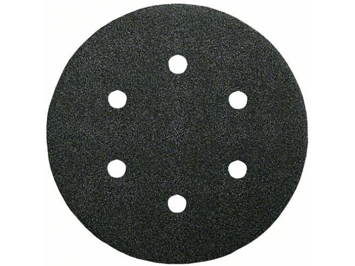 Carrara Polaris - 600 X Mm 1200 Mm