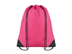 Mochila Con Cordones MIDOCEAN