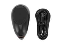 Dock De Carregamento Para Mouse Gamer Sem Fio Logitech