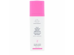 Sérum De Noite Tlc Framboos Glycolic 30 Ml