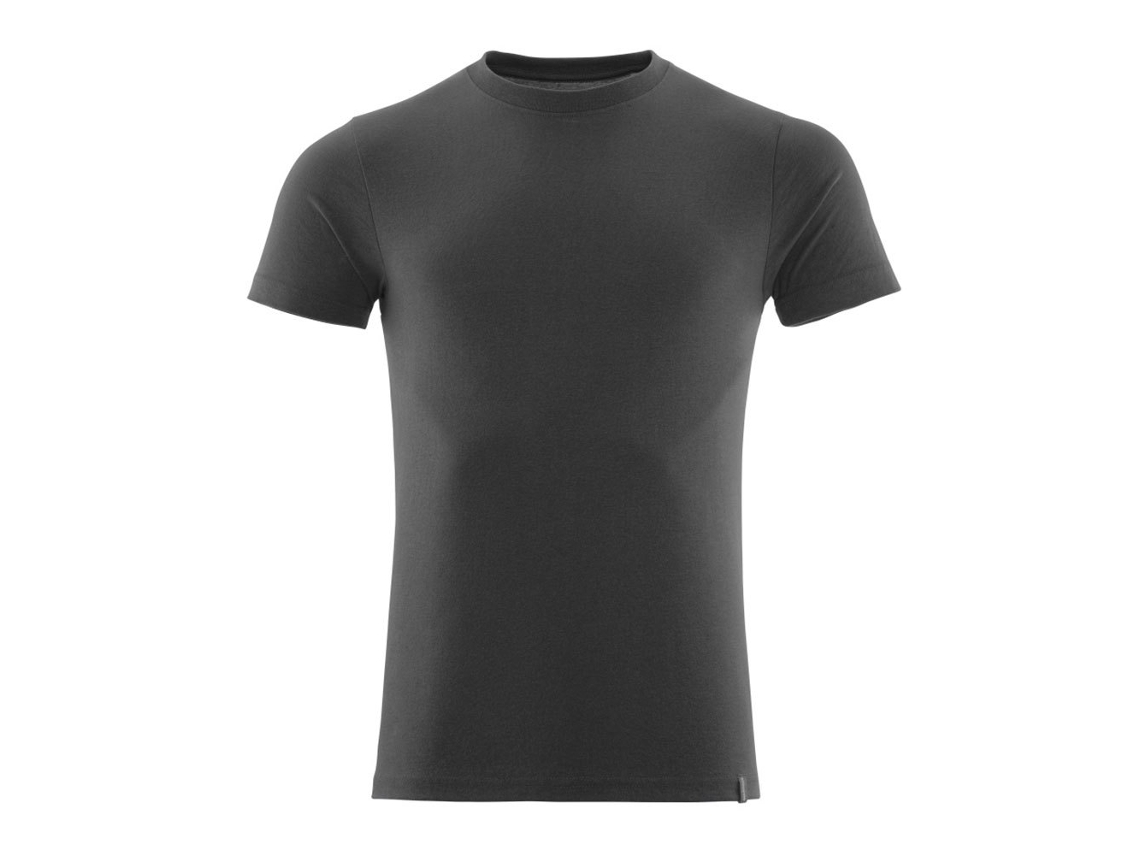 Camiseta Crossover 20482 Cinzento M MASCOT