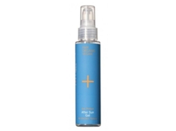 I+m After Sun Gel 100 Ml