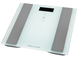 Balança Digital PROFICARE Pc-Pw 3007 BR ( Peso máximo 180 kg)