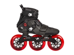 Patins Em Linha POWERSLIDE Patina em linha arise sl