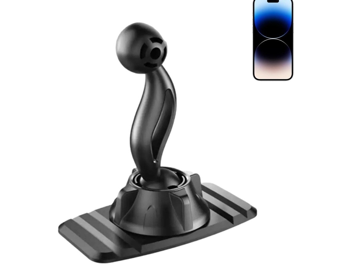 Suporte Para Celular Veicular, Suporte Para Carro, -