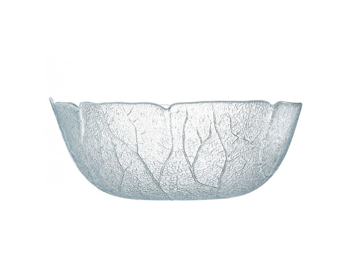 Assadeira LUMINARC (Vidro - Multicor)