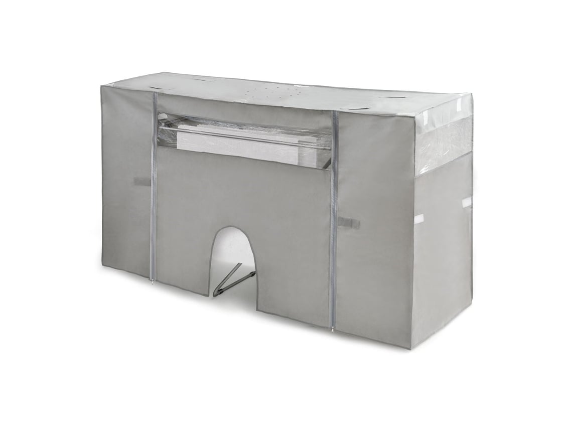 Capa de Secador de Roupa Aquecida Rayen