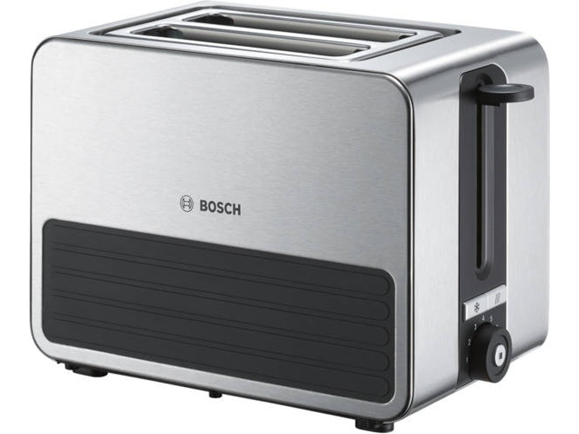 Torradeira BOSCH TAT7S25 (1050 W)
