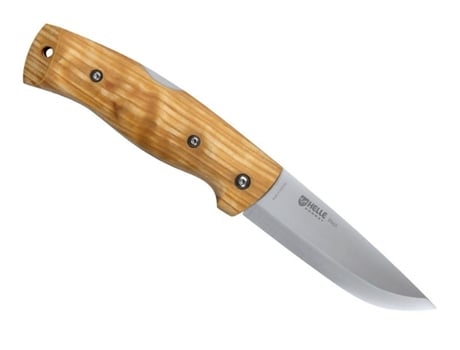 Bleja Knife Helle