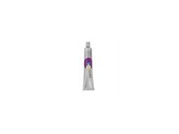 Luo Color 50 Ml Color 6 04 Loreal