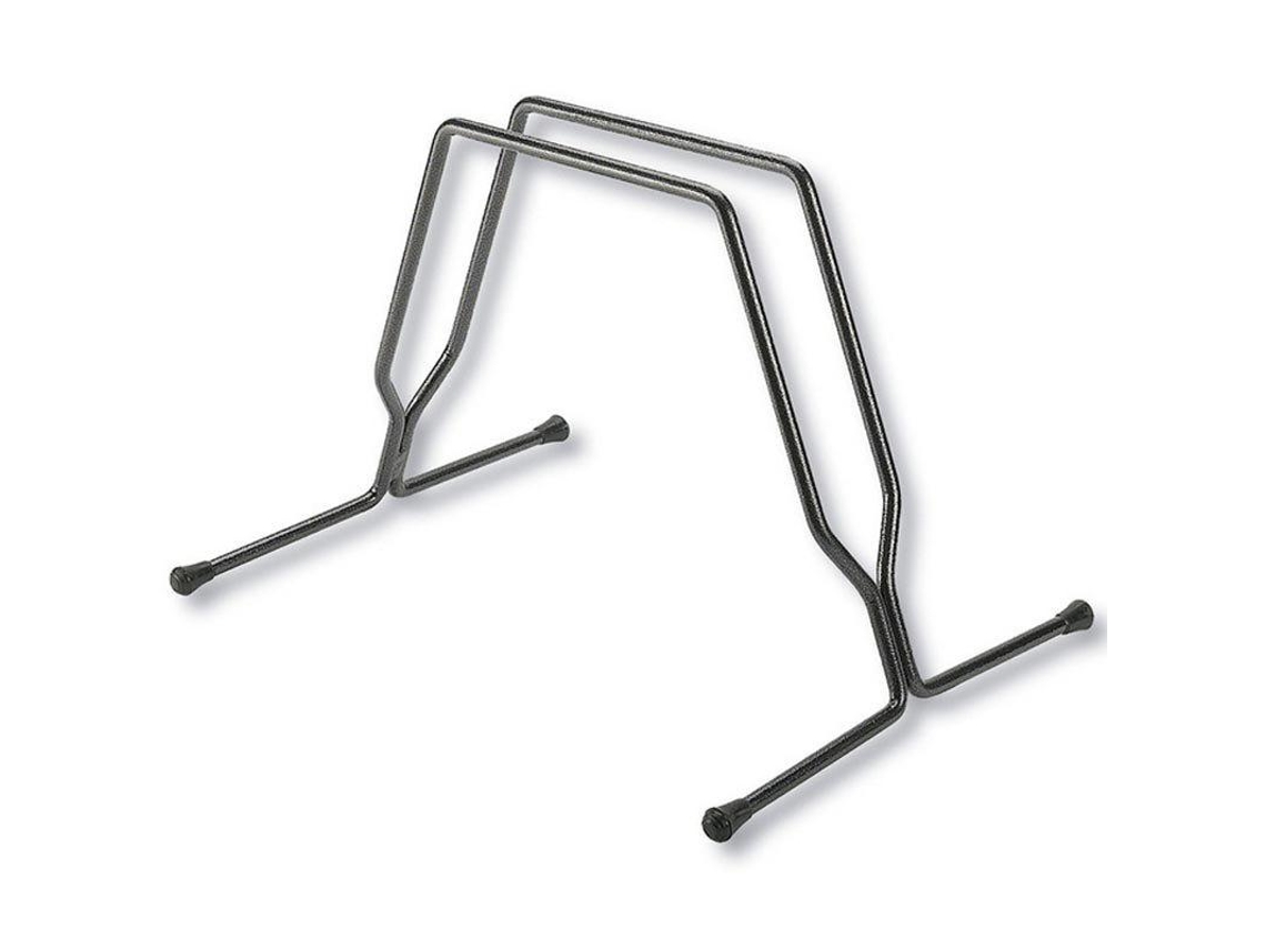 Bicisupport Support Mtb Wheel Exhibition