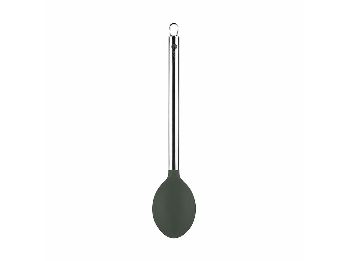 Concha FAGOR Melier Aço Inoxidável - Silicone ENO