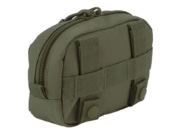 Brandit Molle Compact