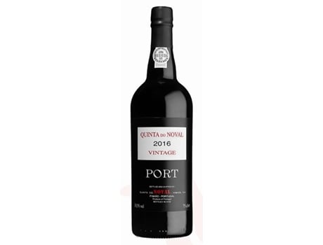 Vinho Do Porto Blackett Extra Dry White