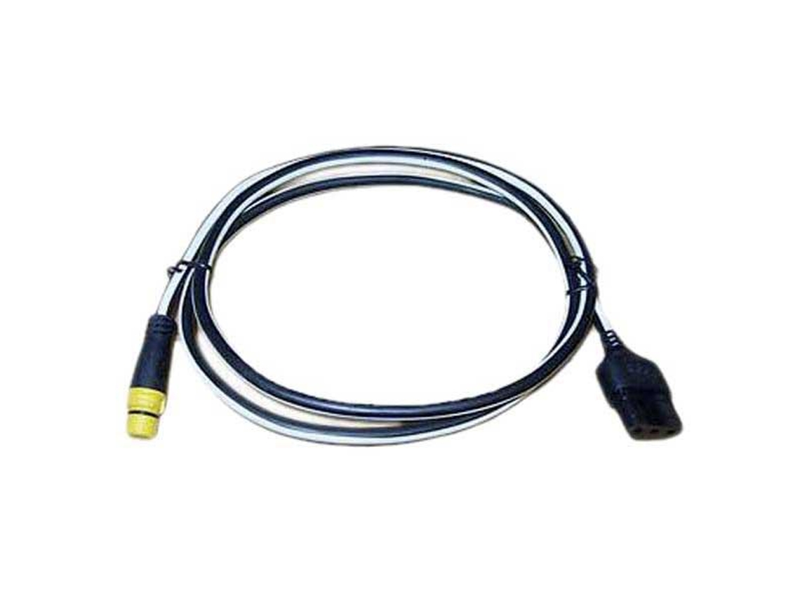 Raymarine Seatalk para Seatalk Ng Spur