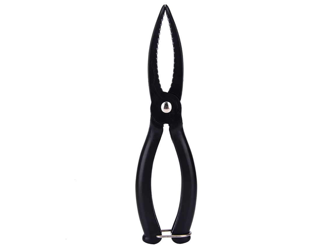 Garras de Pesca Ferramenta Abs Grip