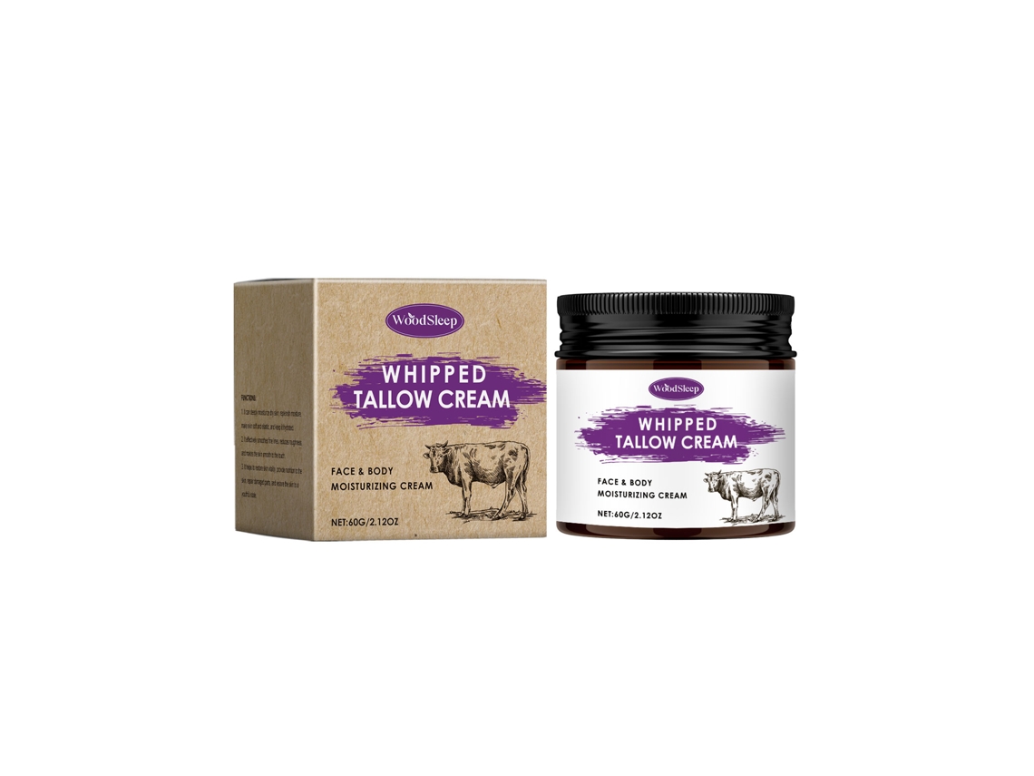 Hidratante Nutritivo Pele Absorção Intensa