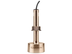 Garmin Gt15M-Th