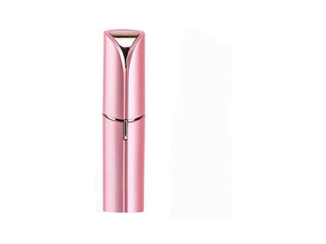 Massageador Facial YDCY 0825-H49 Rosa